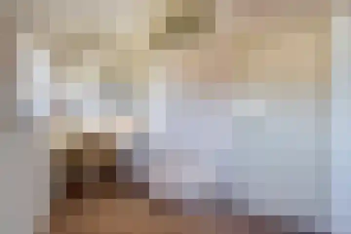 Laag Boskoop 2 Boskoop thumbnail 30
