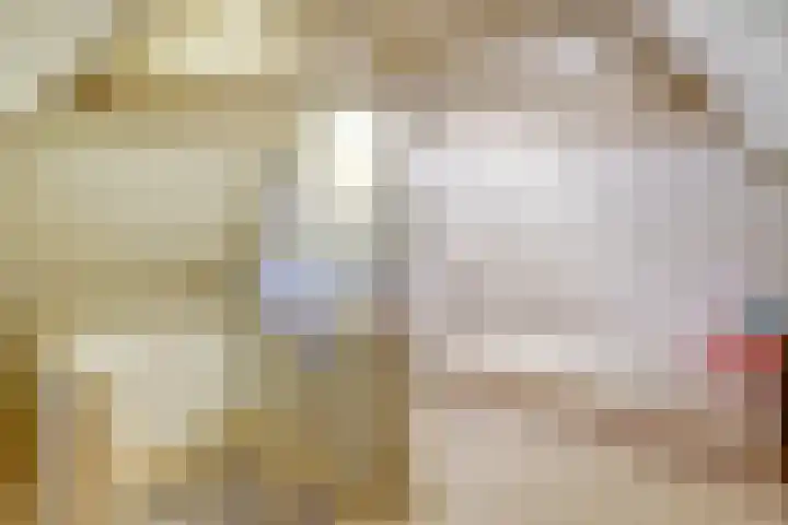 Laag Boskoop 2 Boskoop thumbnail 37
