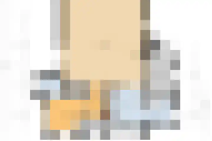 Laag Boskoop 2 Boskoop thumbnail 57