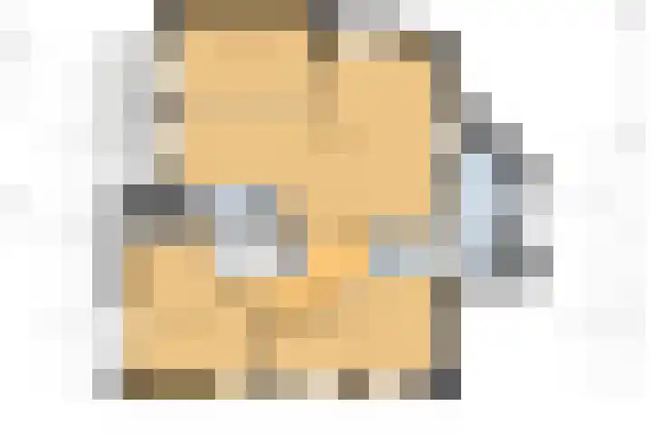 Laag Boskoop 2 Boskoop thumbnail 58