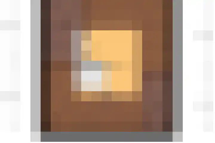 Laag Boskoop 2 Boskoop thumbnail 59