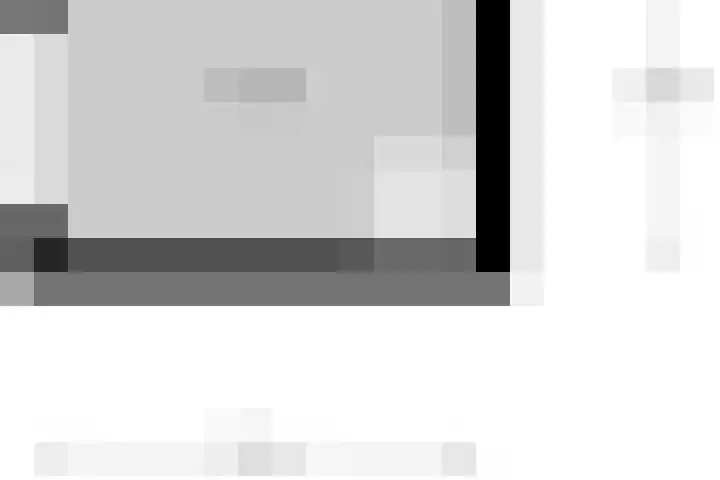 Laag Boskoop 2 Boskoop thumbnail 60