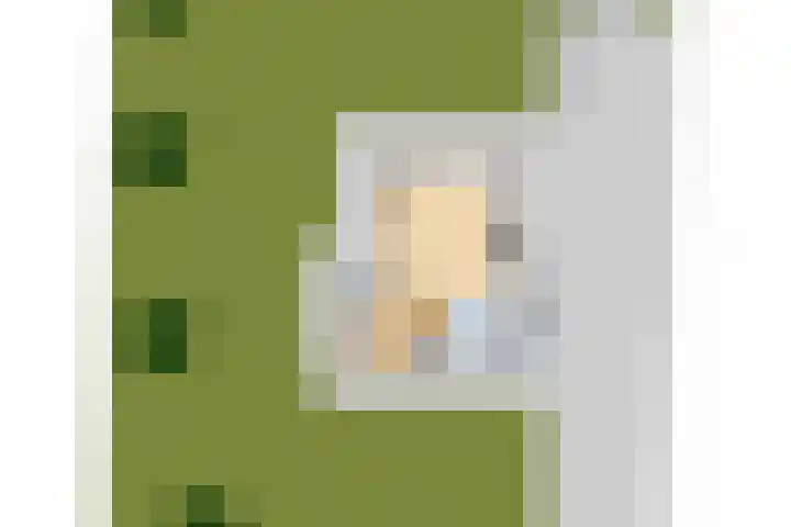 Laag Boskoop 2 Boskoop thumbnail 61