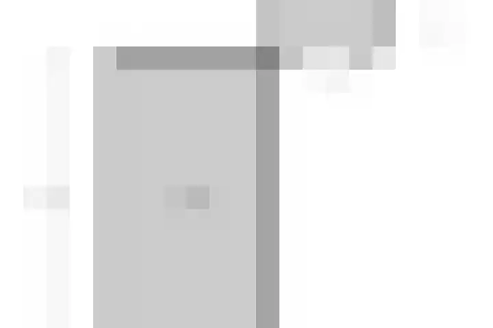 Laag Boskoop 2 Boskoop thumbnail 62