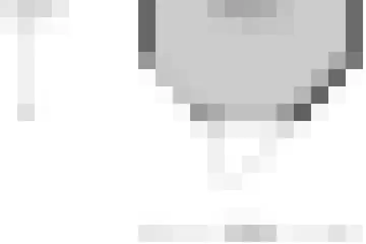 Laag Boskoop 2 Boskoop thumbnail 63