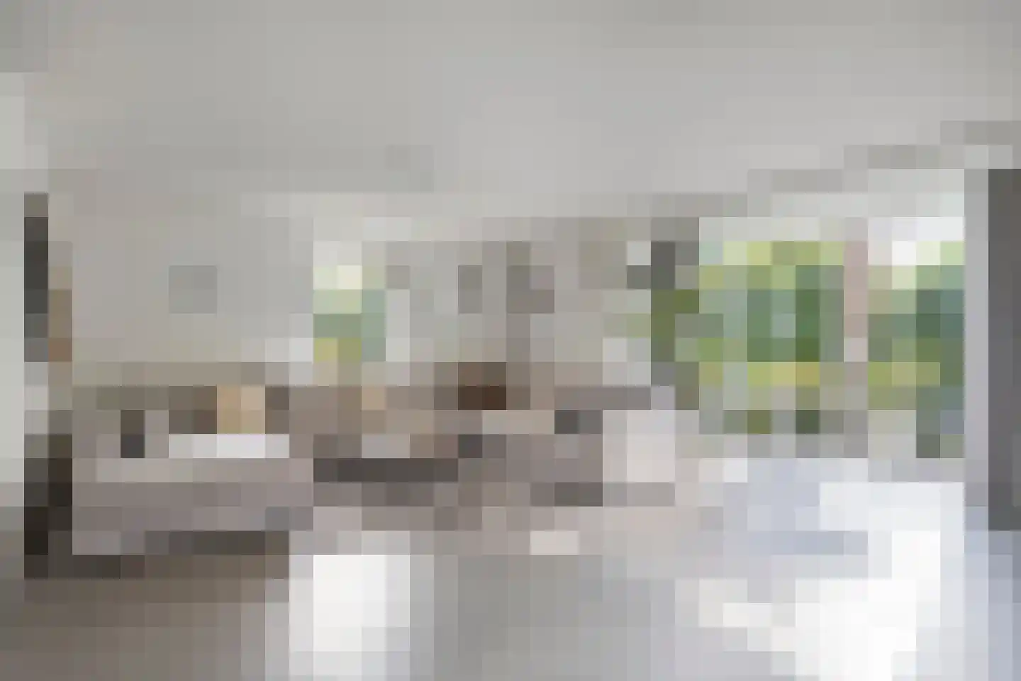 Laag Boskoop 55 Boskoop thumbnail 11