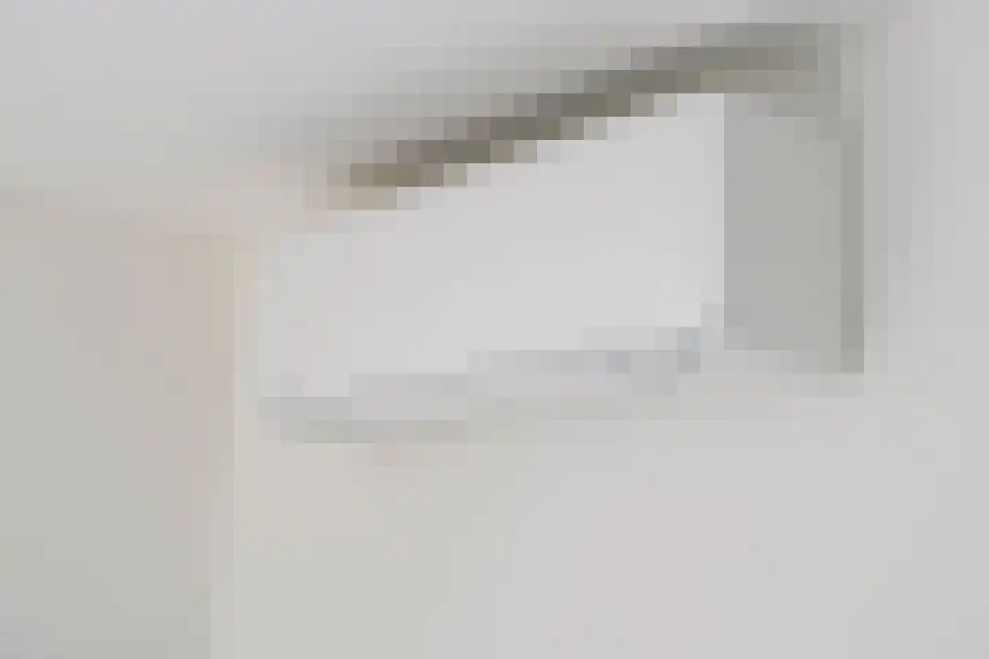 Laag Boskoop 55 Boskoop thumbnail 14
