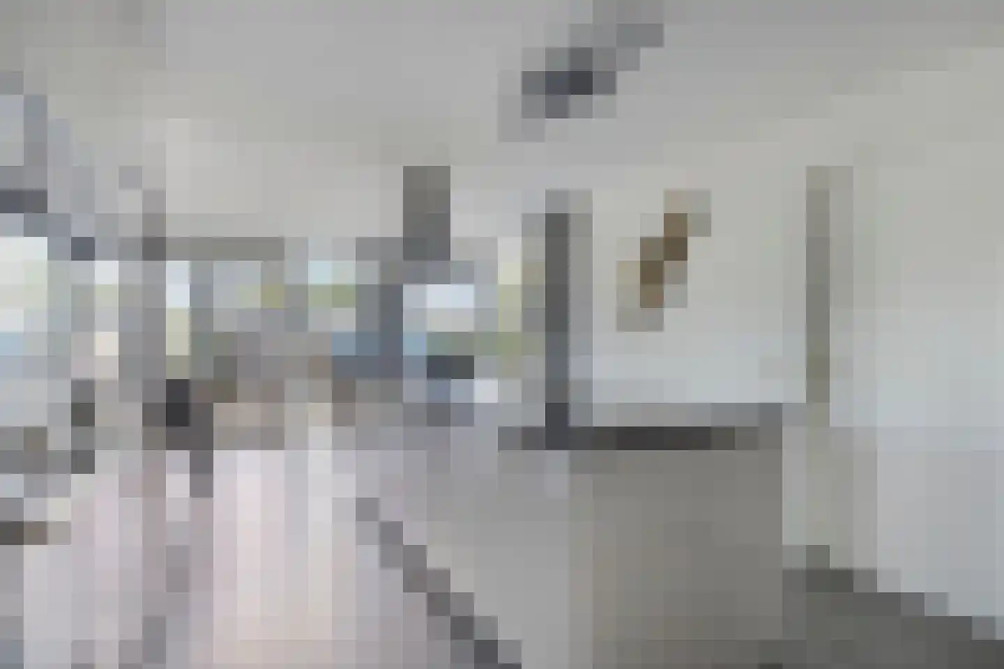 Laag Boskoop 55 Boskoop thumbnail 19