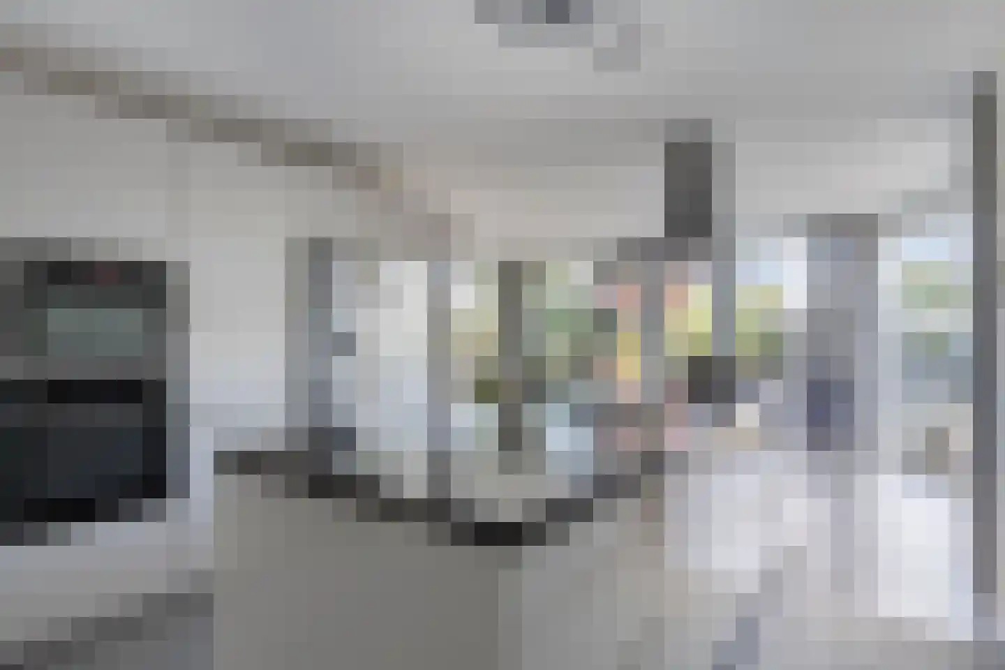 Laag Boskoop 55 Boskoop thumbnail 21