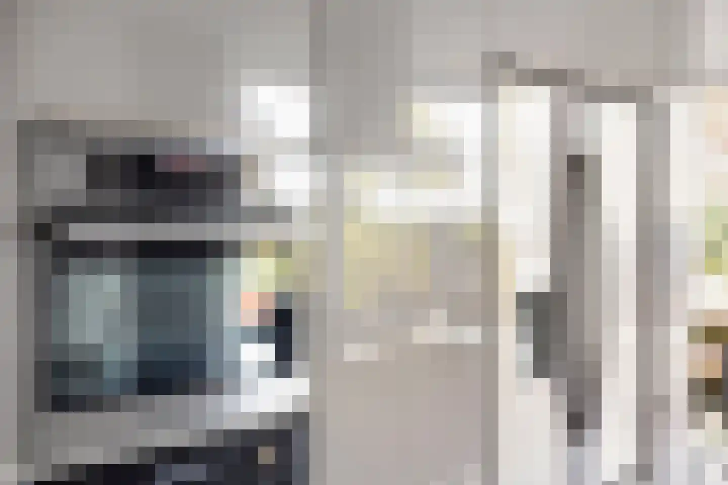 Laag Boskoop 55 Boskoop thumbnail 23