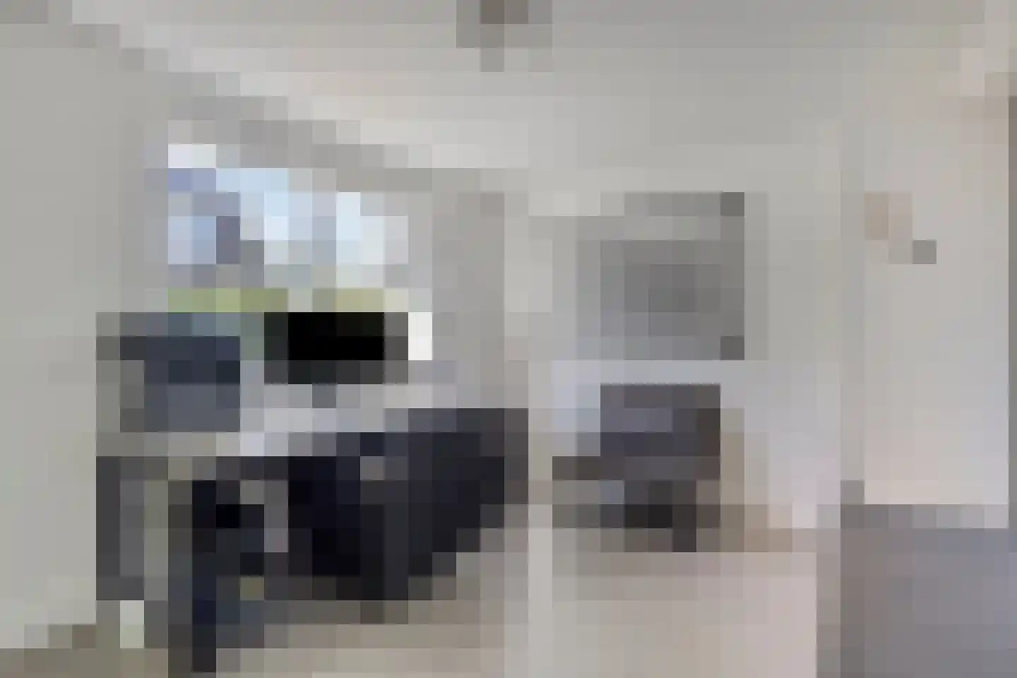 Laag Boskoop 55 Boskoop thumbnail 25