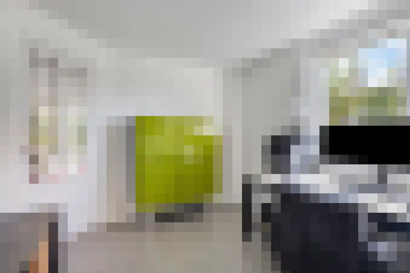 Laag Boskoop 55 Boskoop thumbnail 26