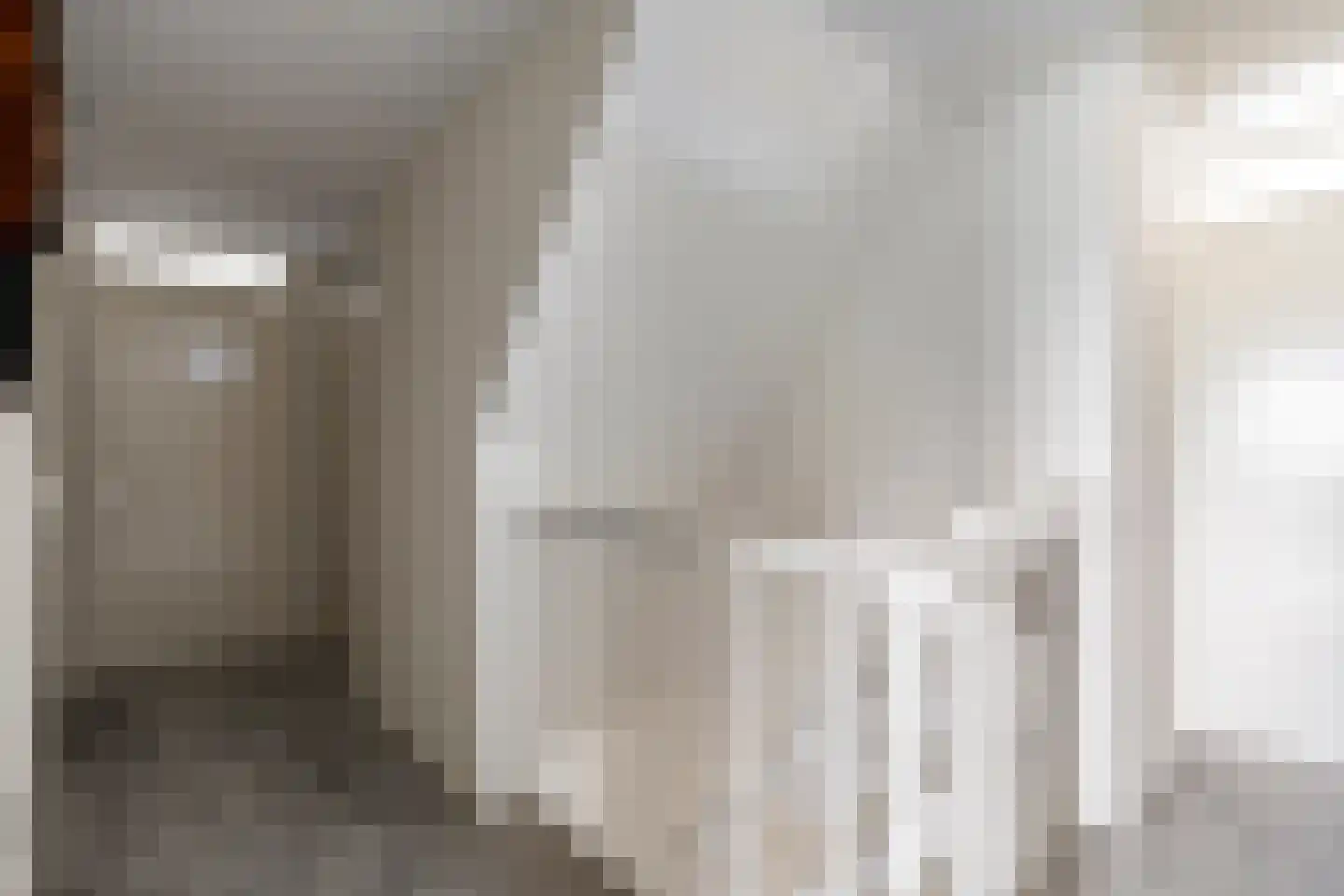 Laag Boskoop 55 Boskoop thumbnail 27