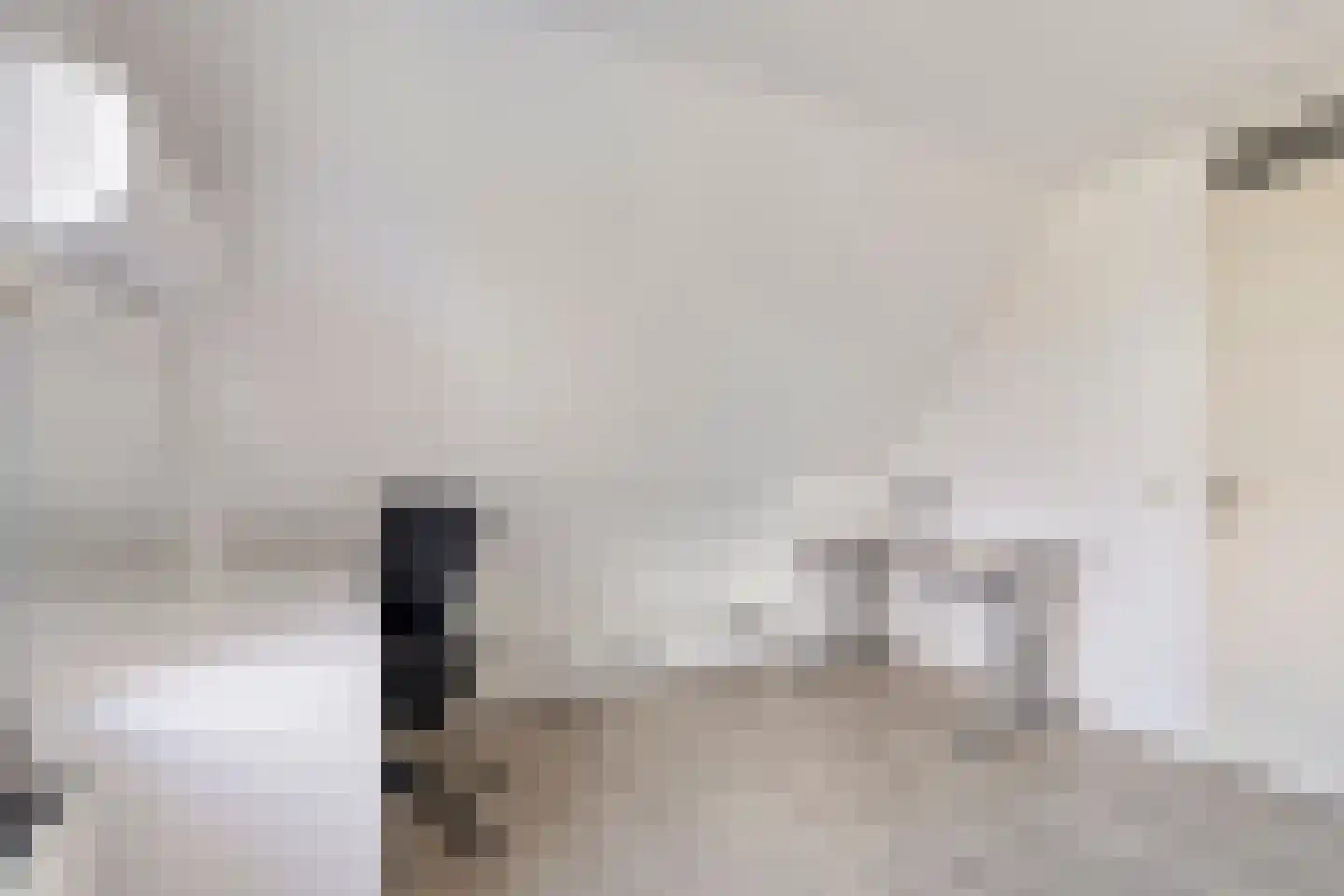 Laag Boskoop 55 Boskoop thumbnail 29