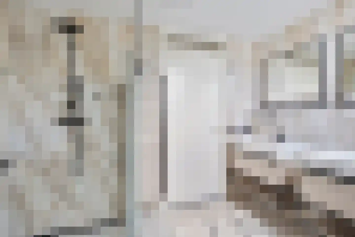 Laag Boskoop 55 Boskoop thumbnail 30