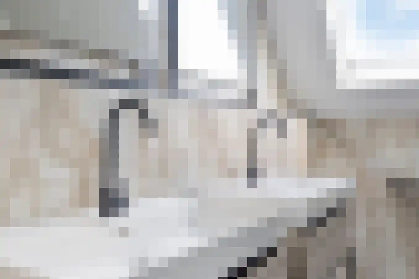 Laag Boskoop 55 Boskoop thumbnail 32