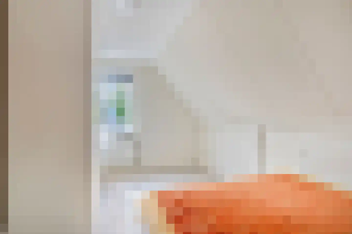 Laag Boskoop 55 Boskoop thumbnail 35