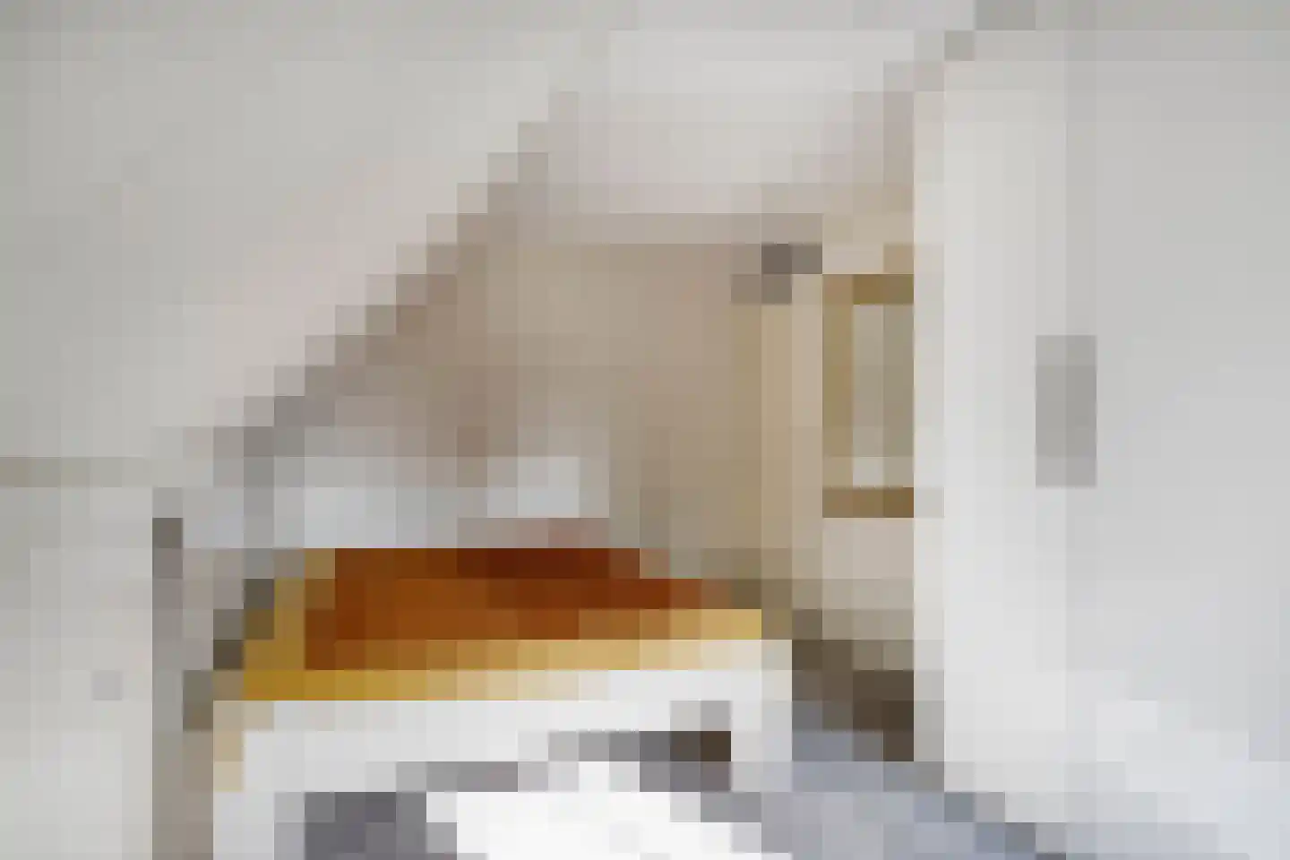 Laag Boskoop 55 Boskoop thumbnail 36