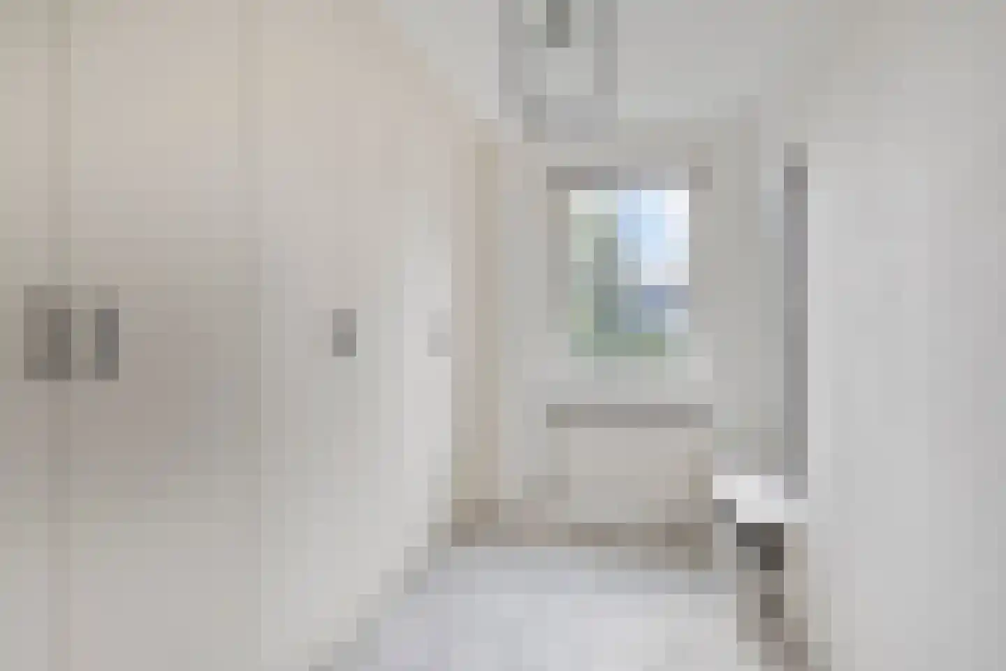 Laag Boskoop 55 Boskoop thumbnail 37