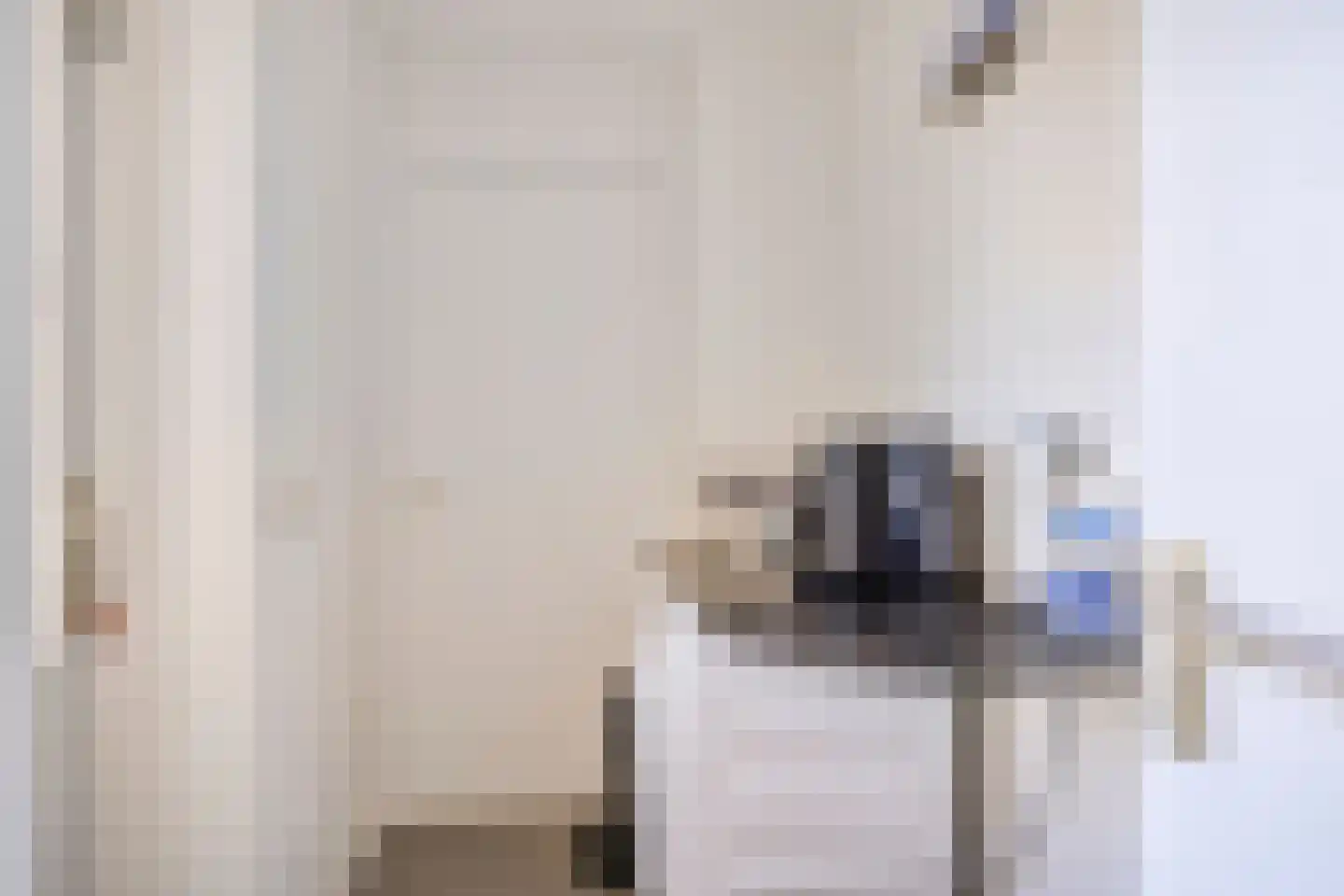 Laag Boskoop 55 Boskoop thumbnail 38