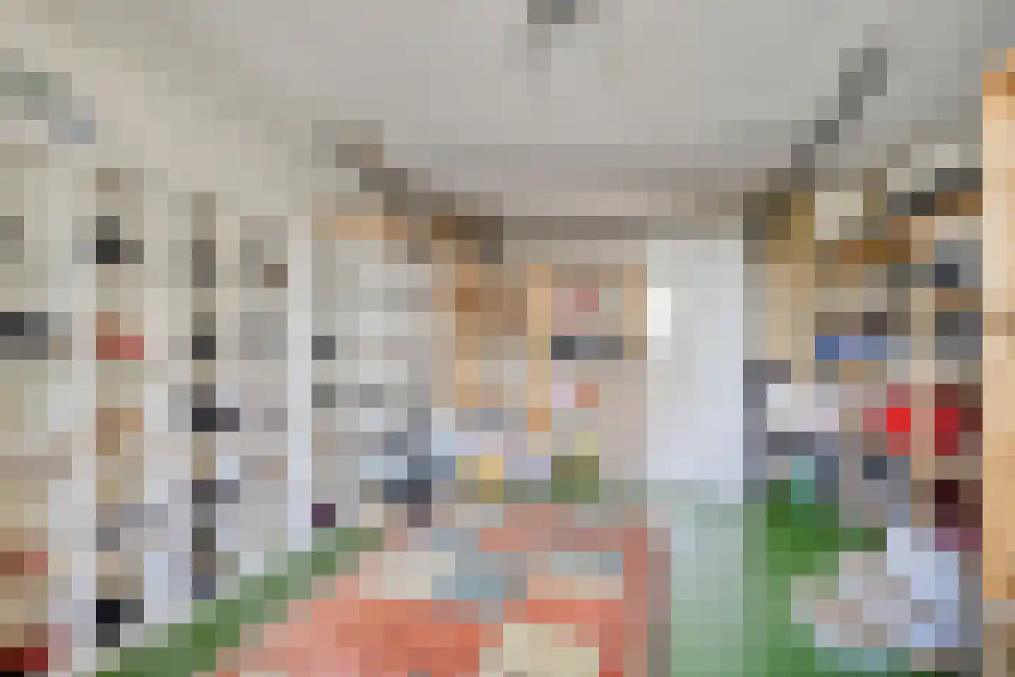 Laag Boskoop 55 Boskoop thumbnail 39