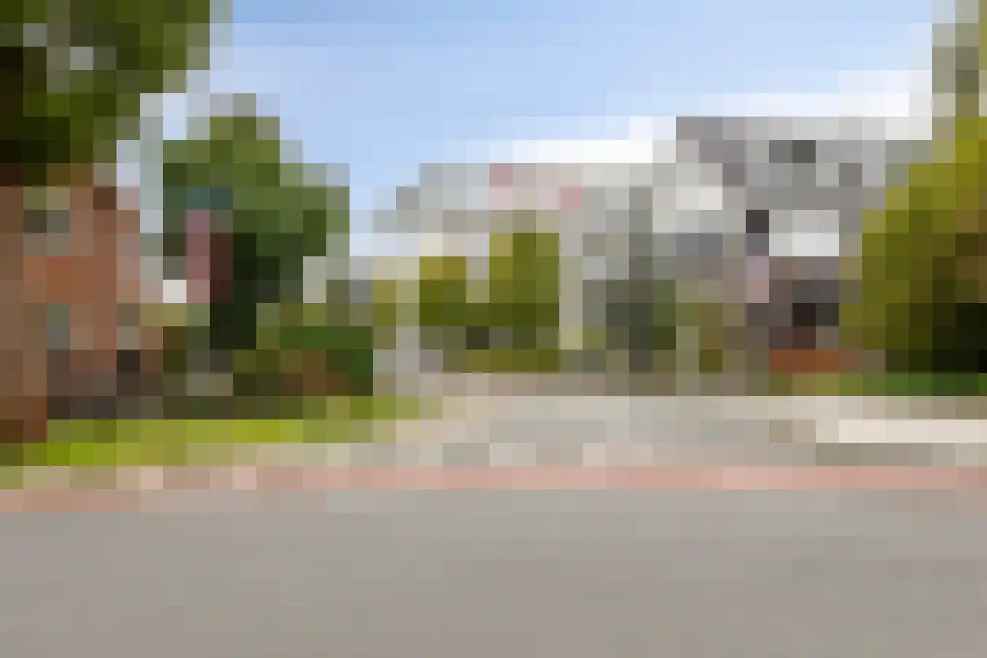 Laag Boskoop 55 Boskoop thumbnail 4