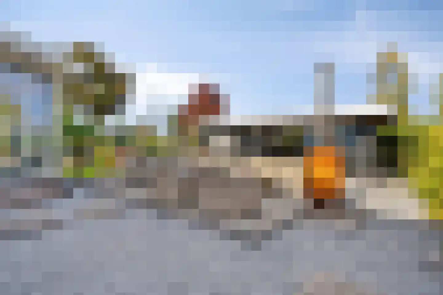 Laag Boskoop 55 Boskoop thumbnail 40