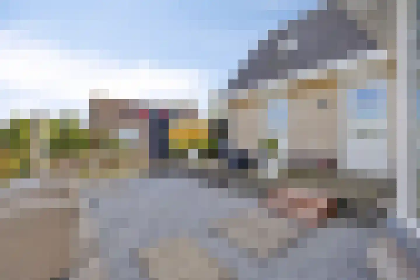 Laag Boskoop 55 Boskoop thumbnail 41