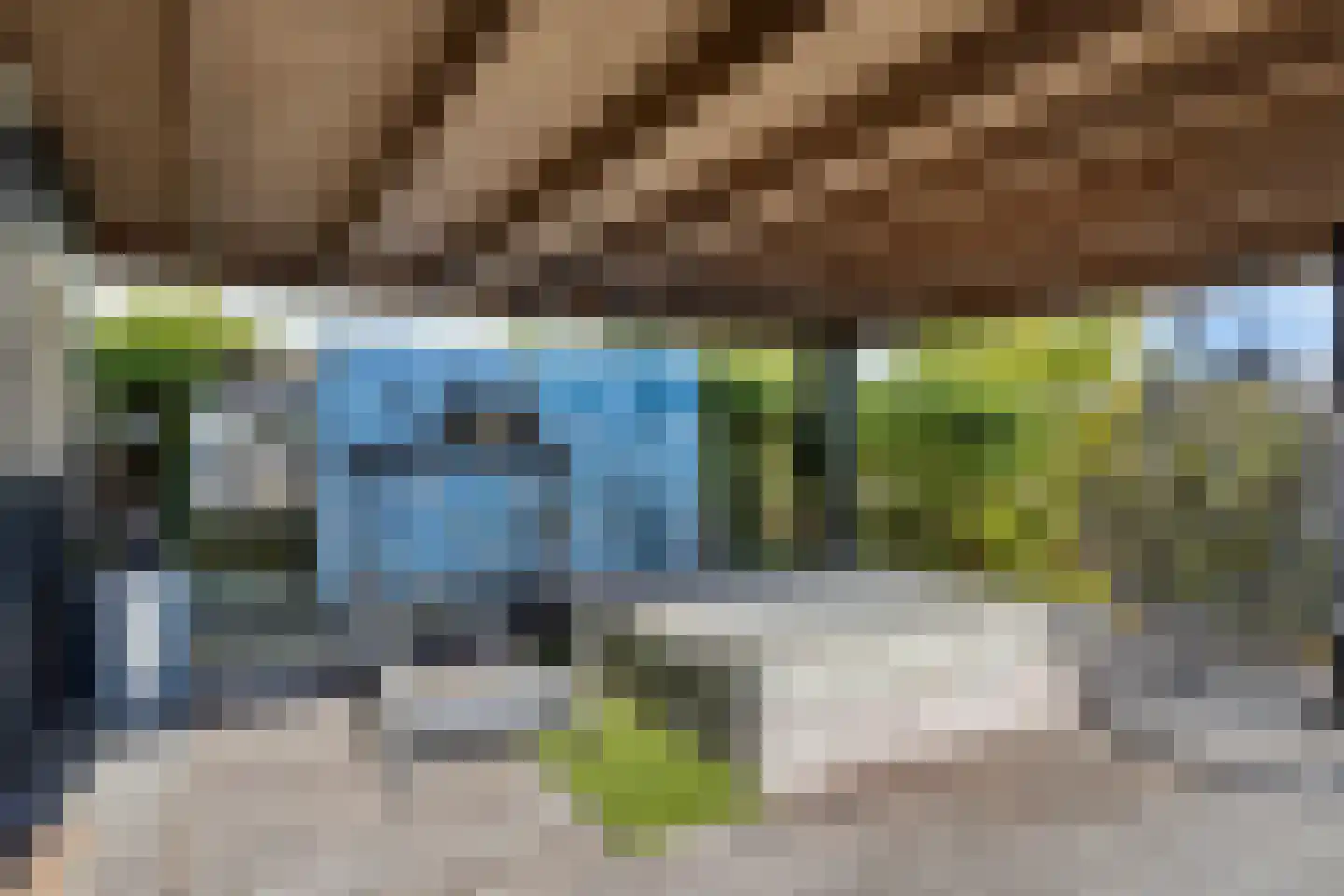 Laag Boskoop 55 Boskoop thumbnail 42