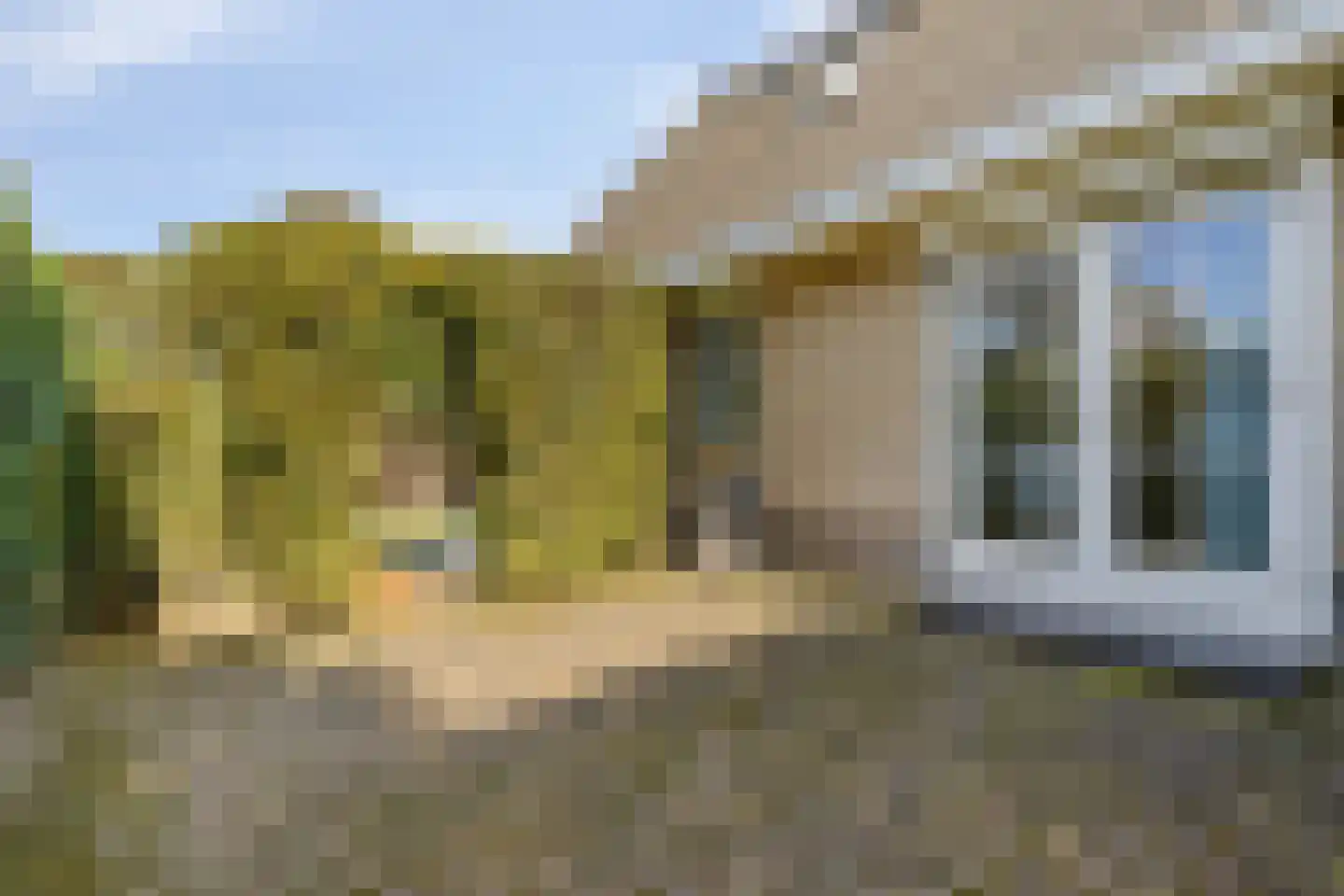 Laag Boskoop 55 Boskoop thumbnail 45