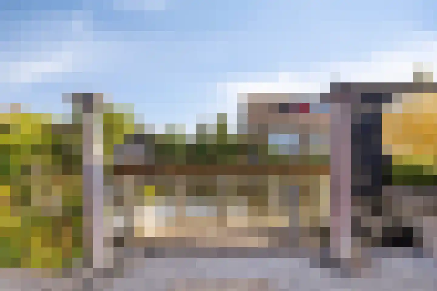 Laag Boskoop 55 Boskoop thumbnail 46