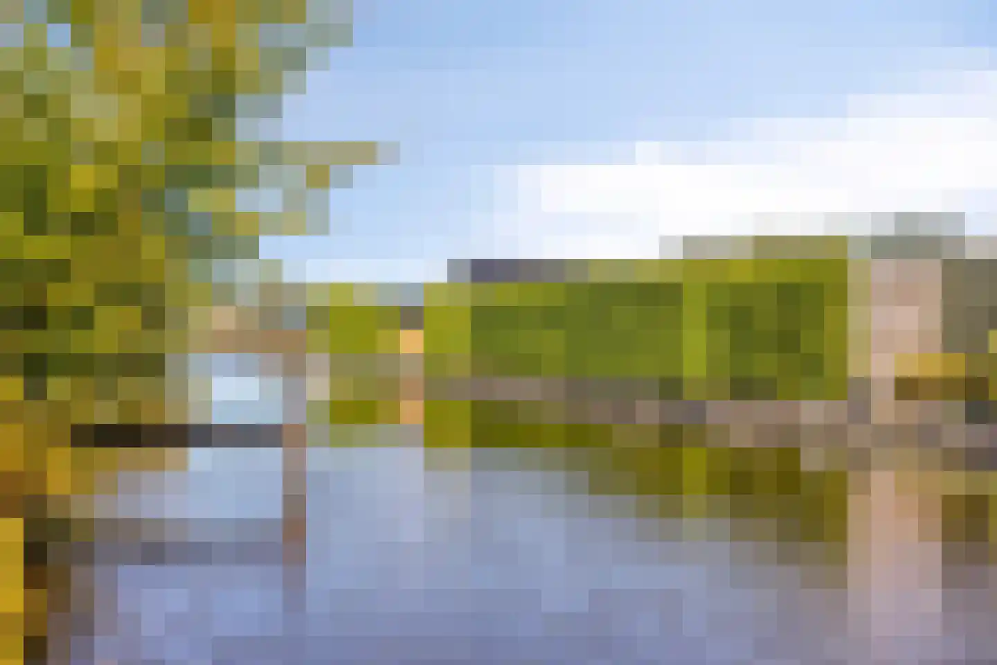 Laag Boskoop 55 Boskoop thumbnail 48
