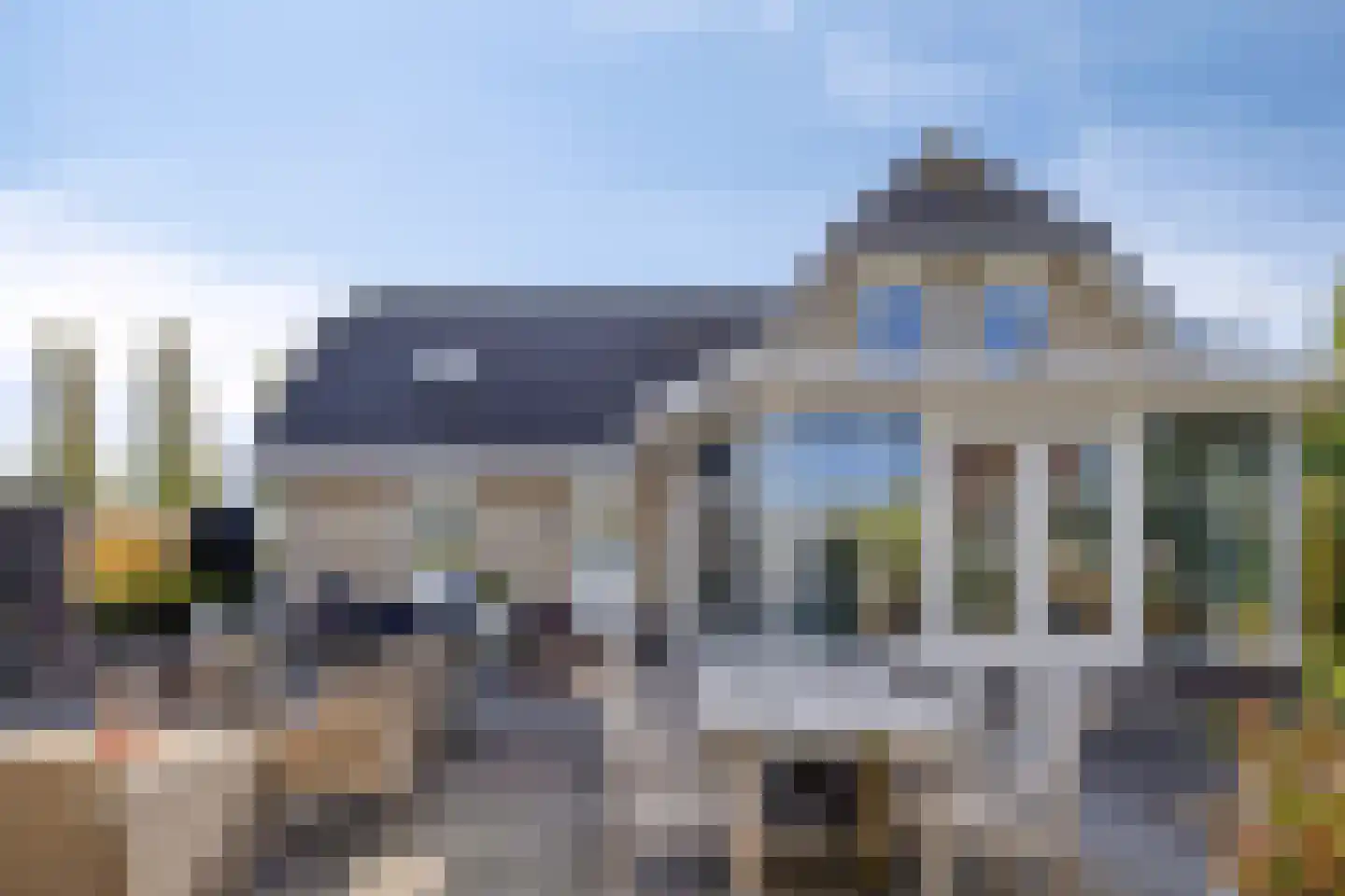Laag Boskoop 55 Boskoop thumbnail 49