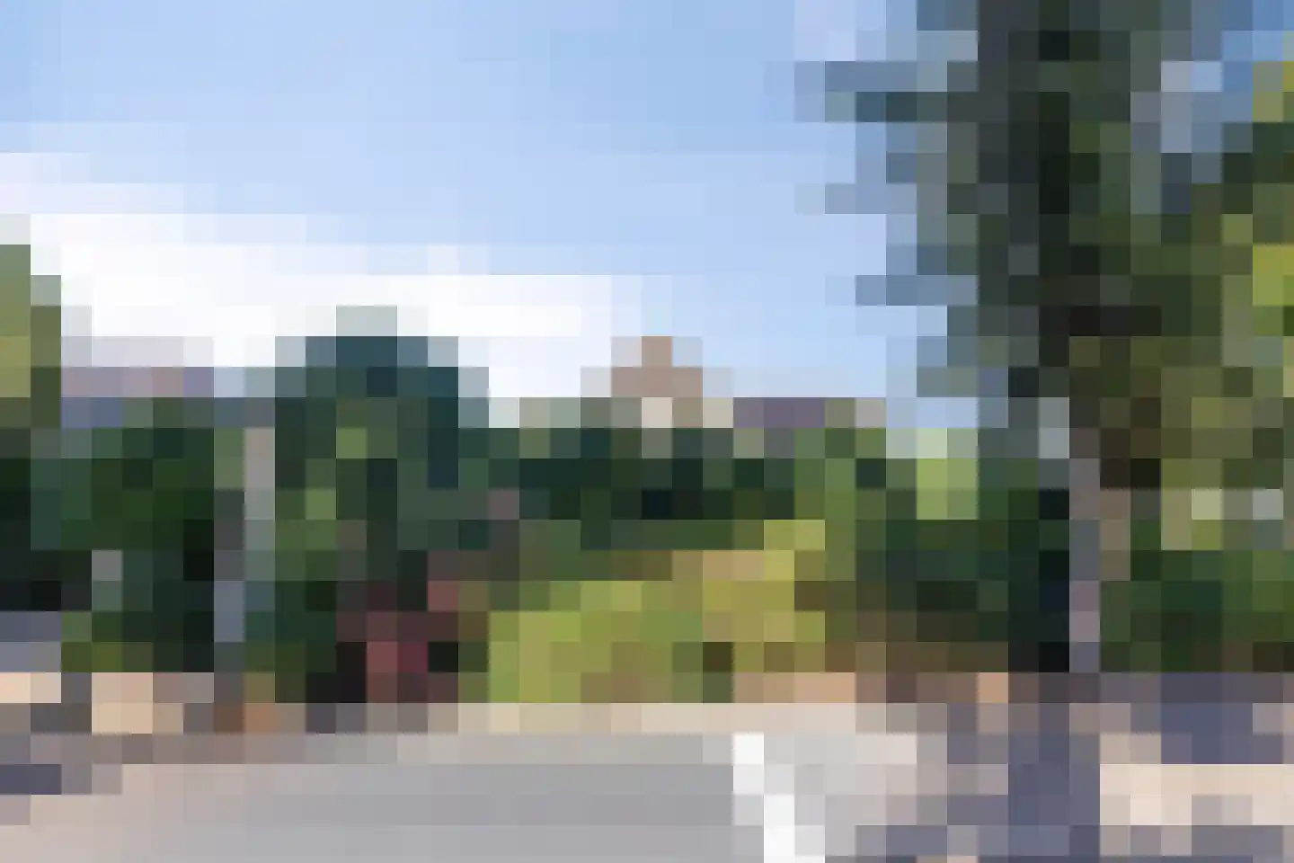 Laag Boskoop 55 Boskoop thumbnail 5