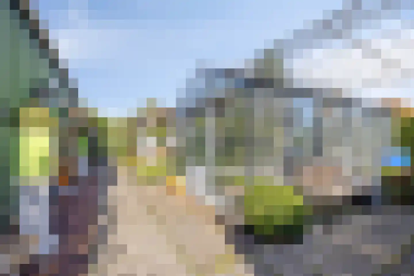 Laag Boskoop 55 Boskoop thumbnail 51