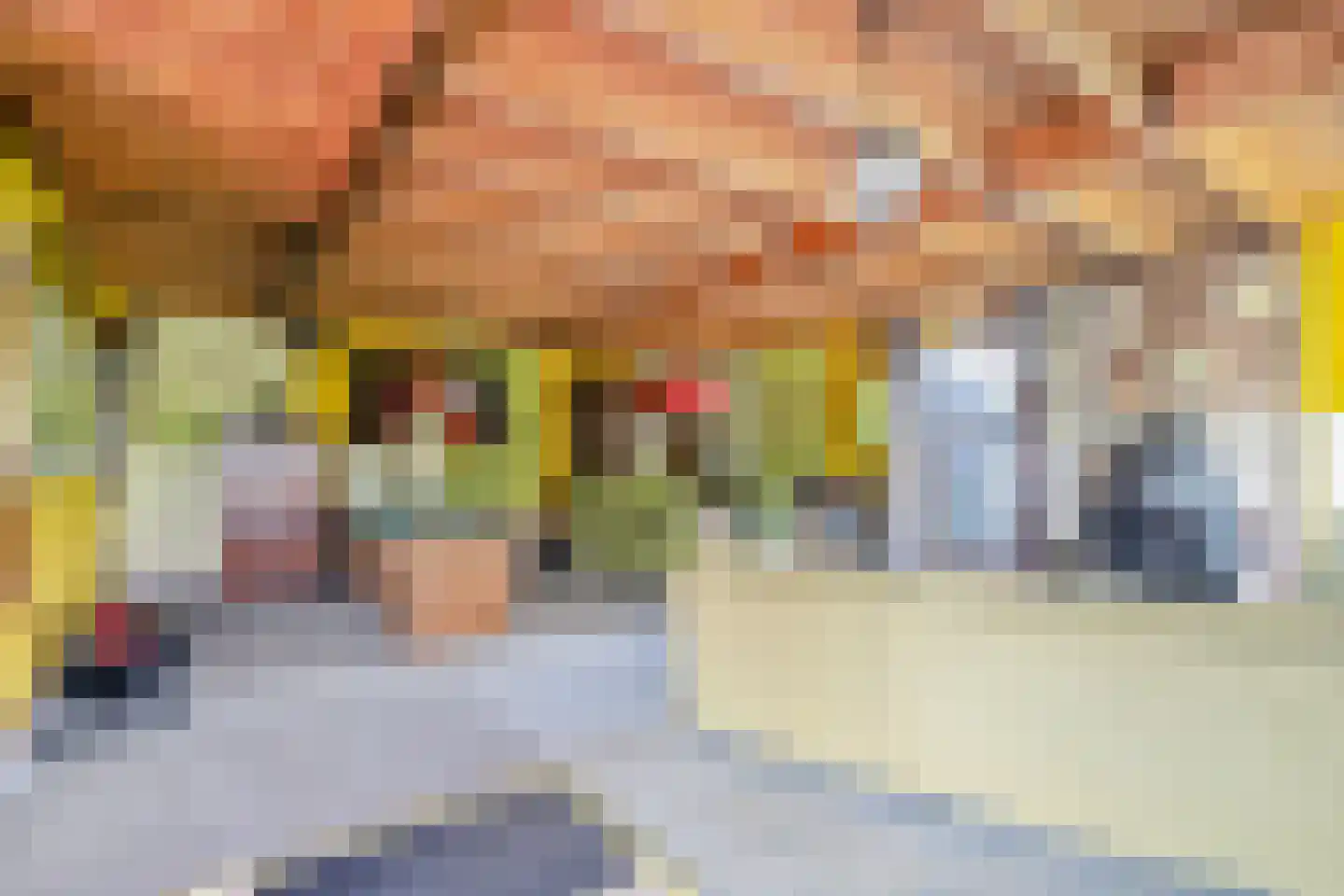 Laag Boskoop 55 Boskoop thumbnail 53