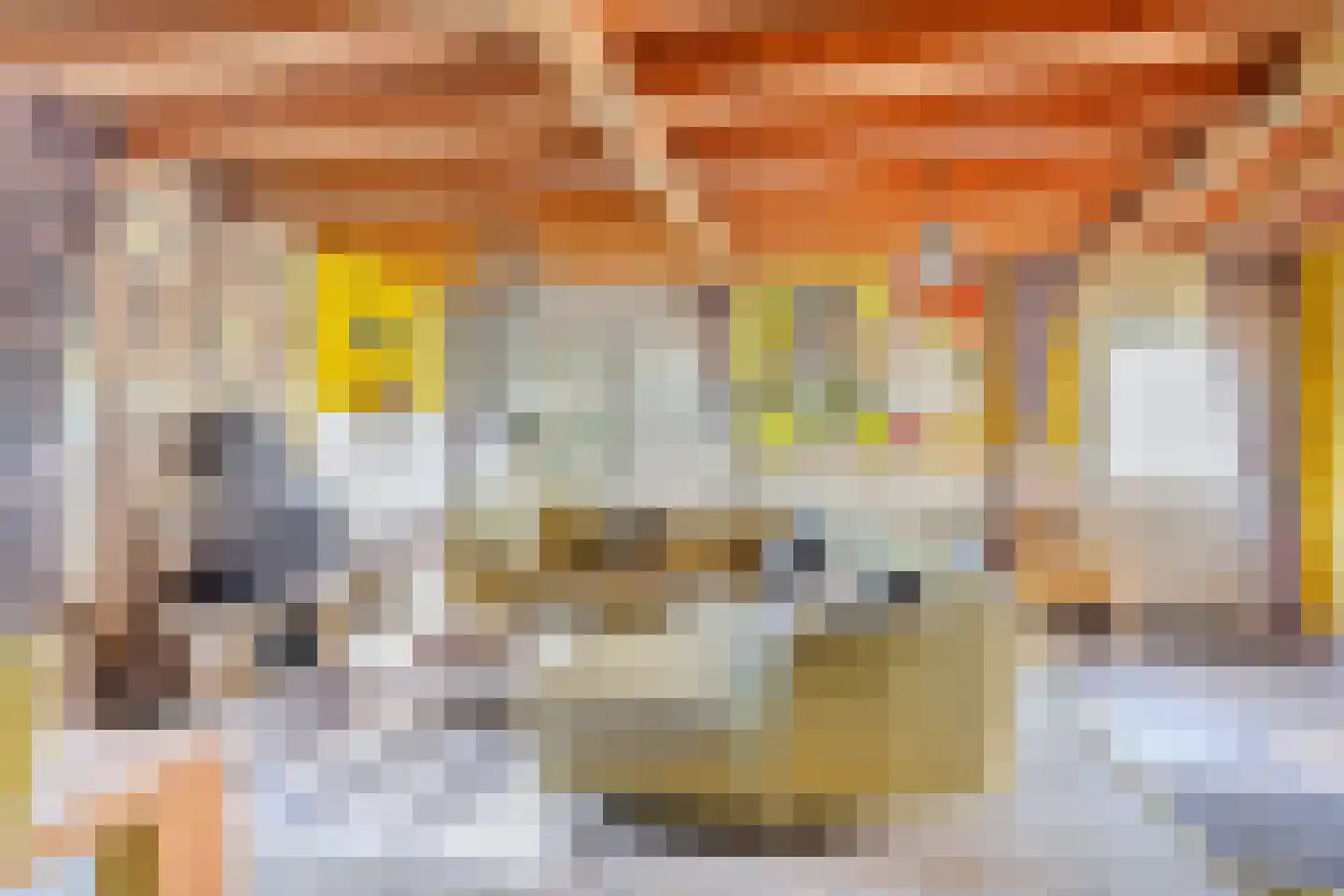 Laag Boskoop 55 Boskoop thumbnail 54