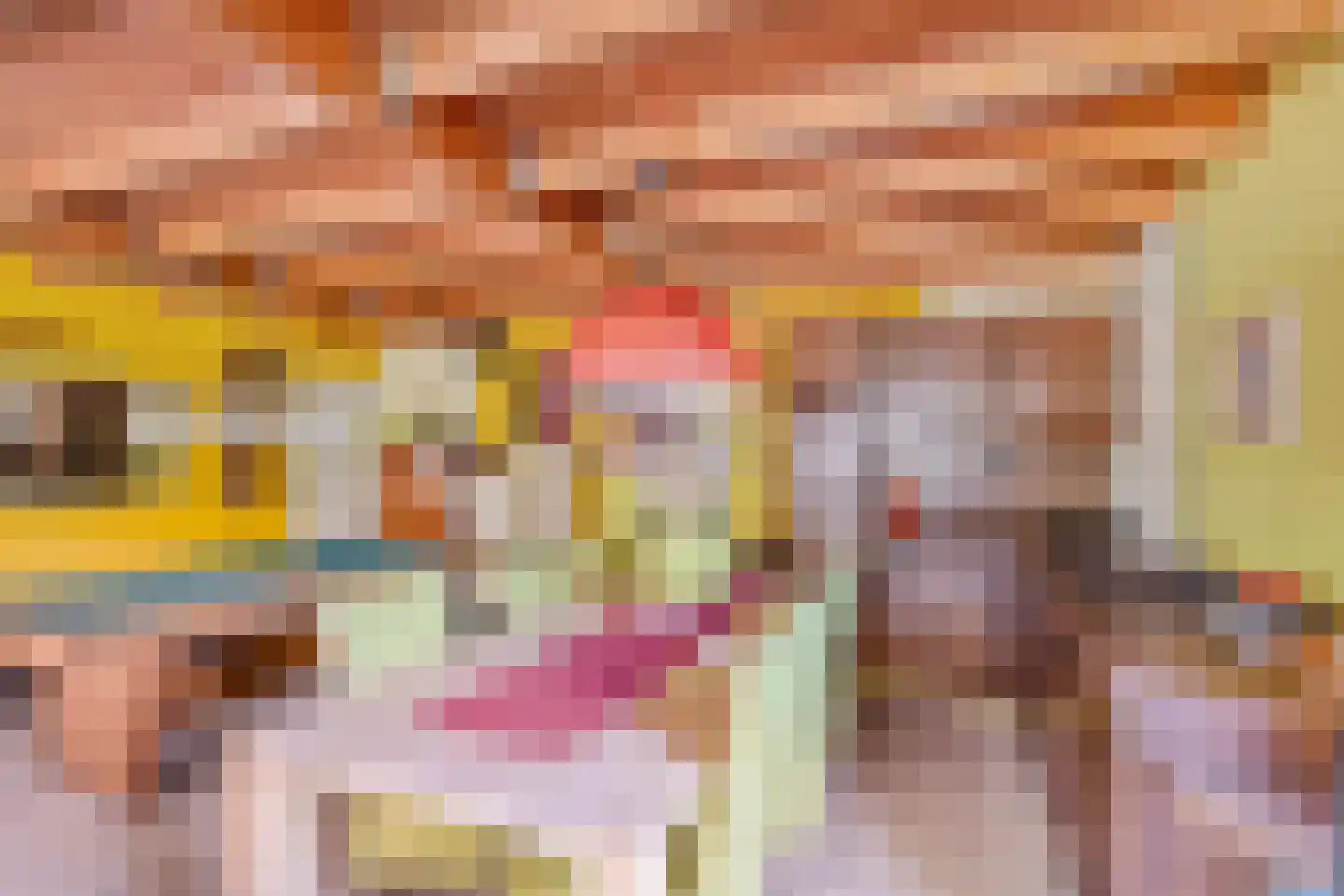 Laag Boskoop 55 Boskoop thumbnail 55