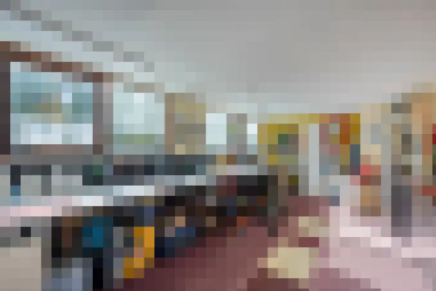 Laag Boskoop 55 Boskoop thumbnail 56