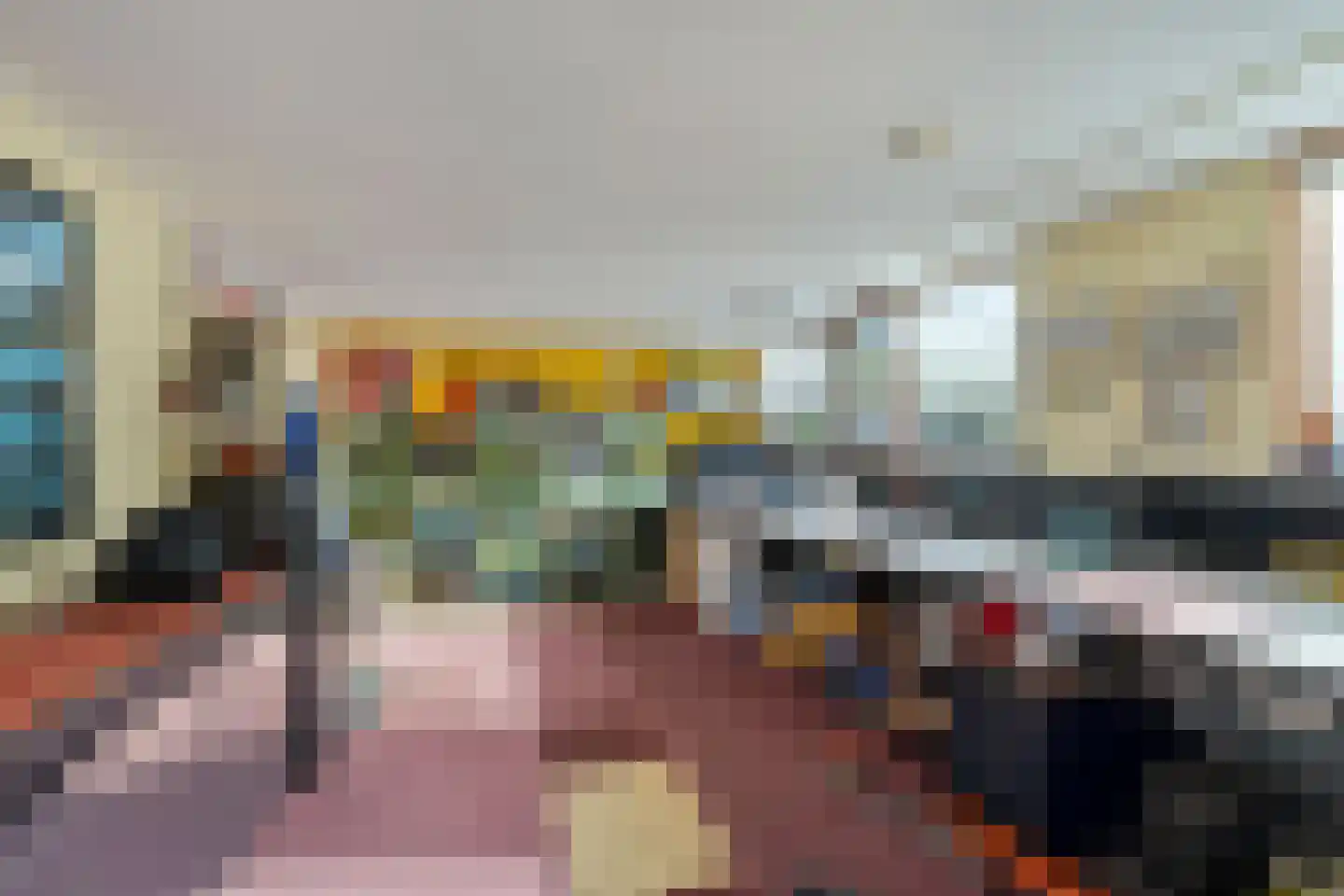Laag Boskoop 55 Boskoop thumbnail 57