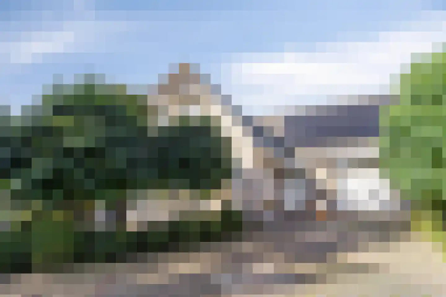 Laag Boskoop 55 Boskoop thumbnail 6