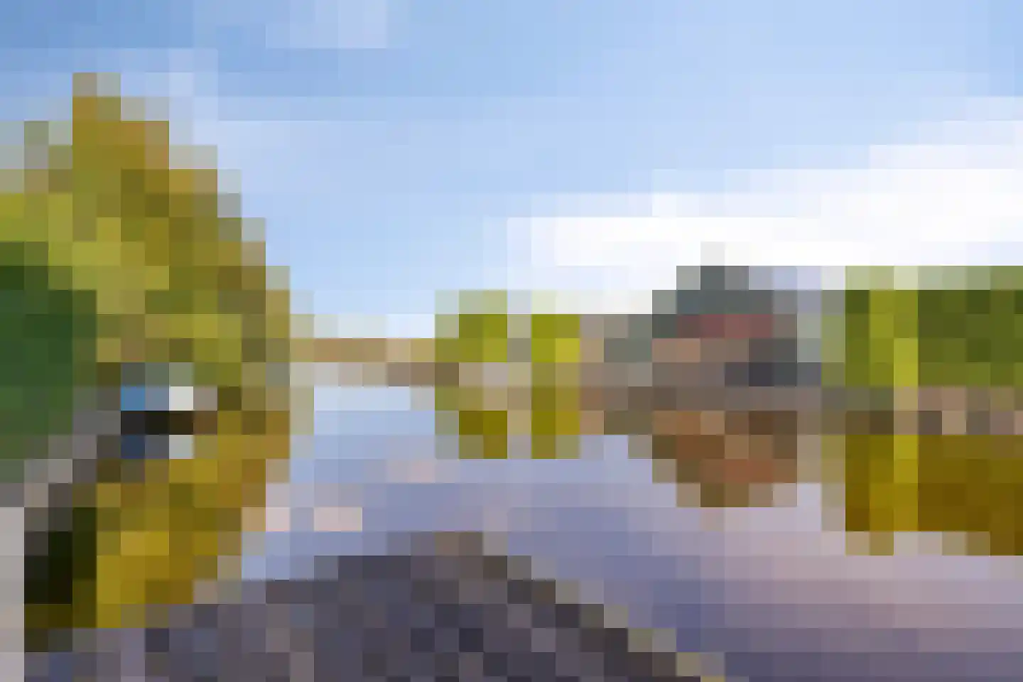 Laag Boskoop 55 Boskoop thumbnail 63