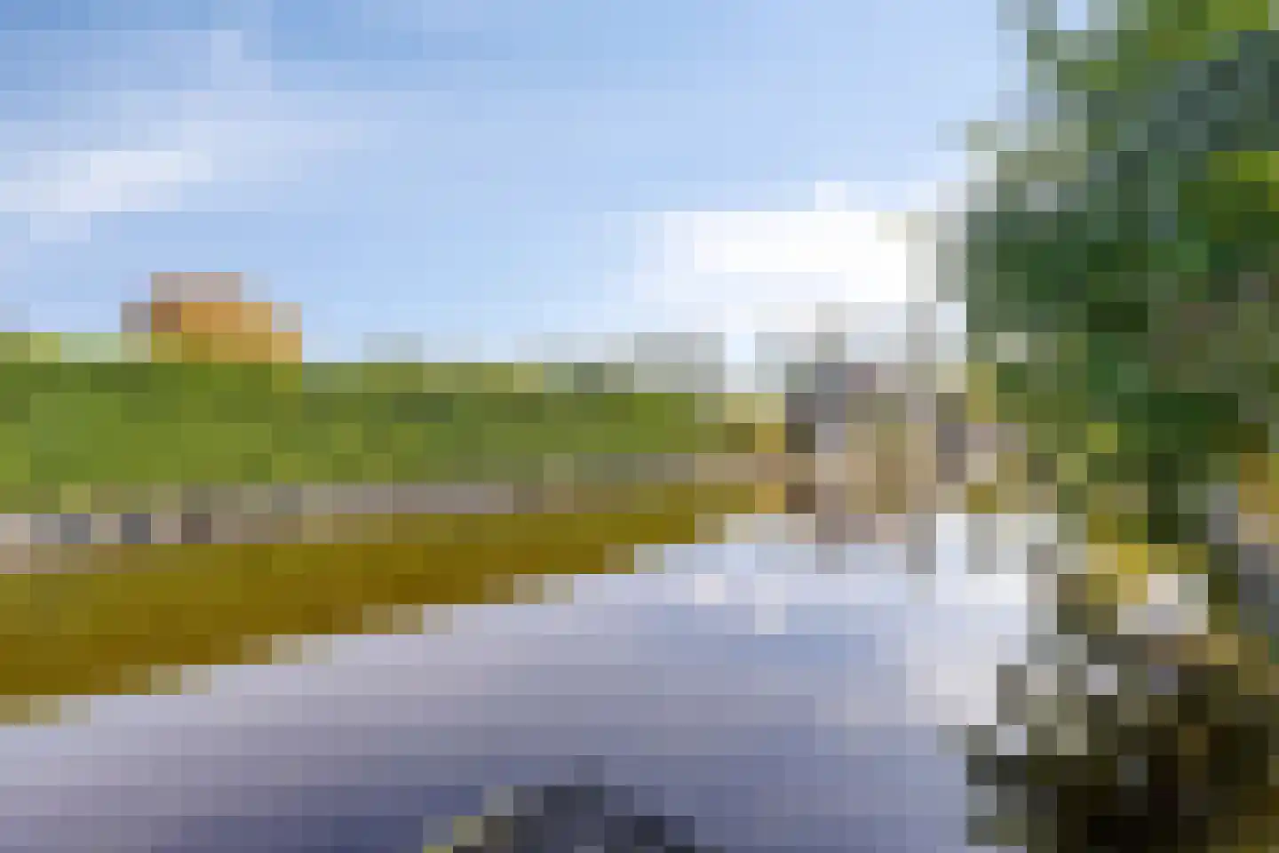 Laag Boskoop 55 Boskoop thumbnail 64