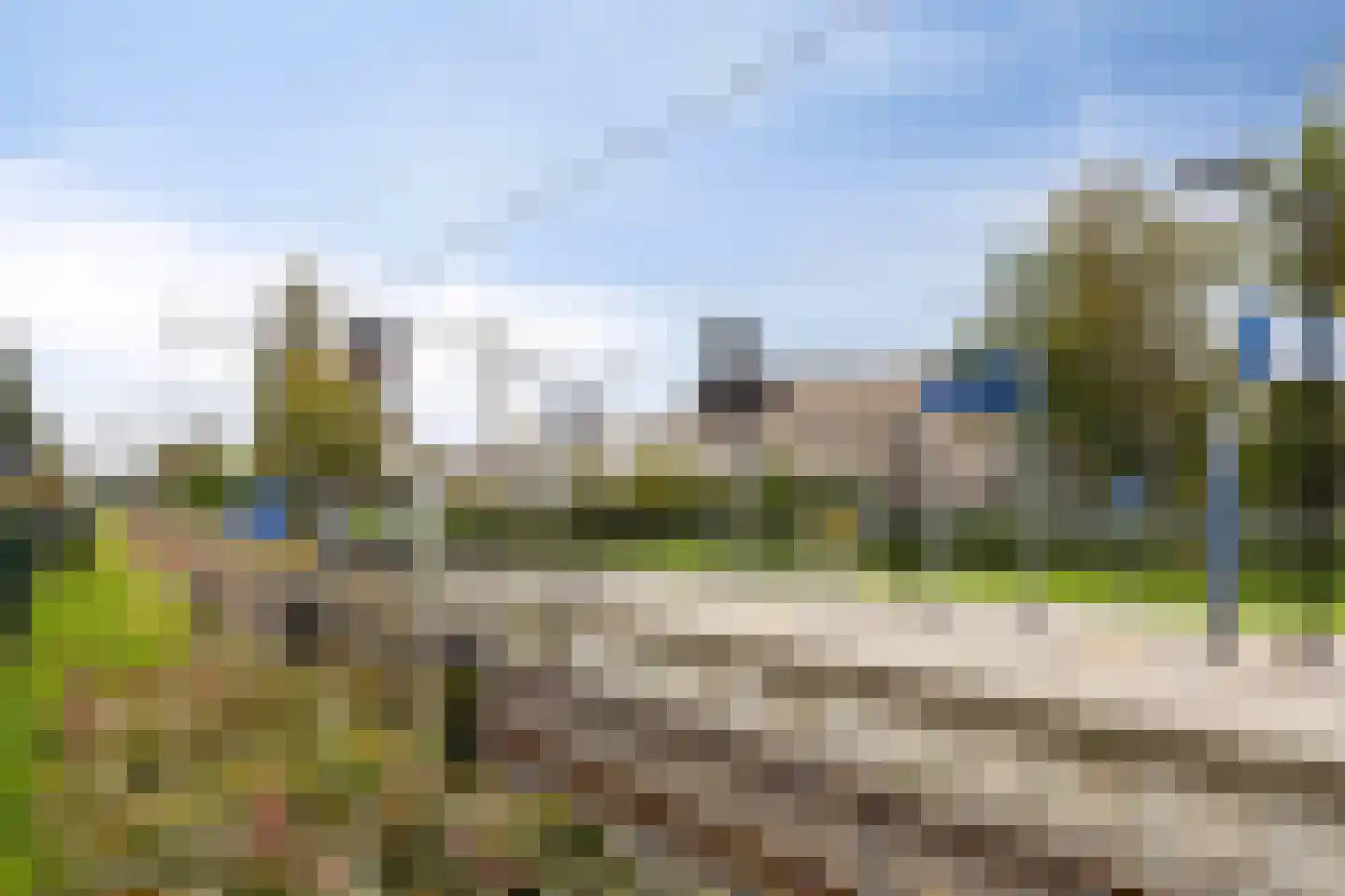 Laag Boskoop 55 Boskoop thumbnail 7