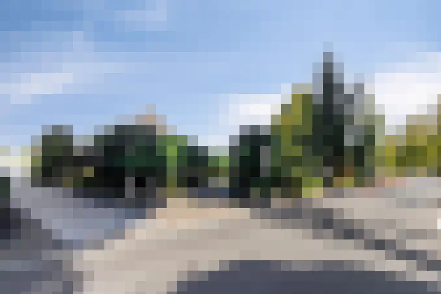 Laag Boskoop 55 Boskoop thumbnail 8