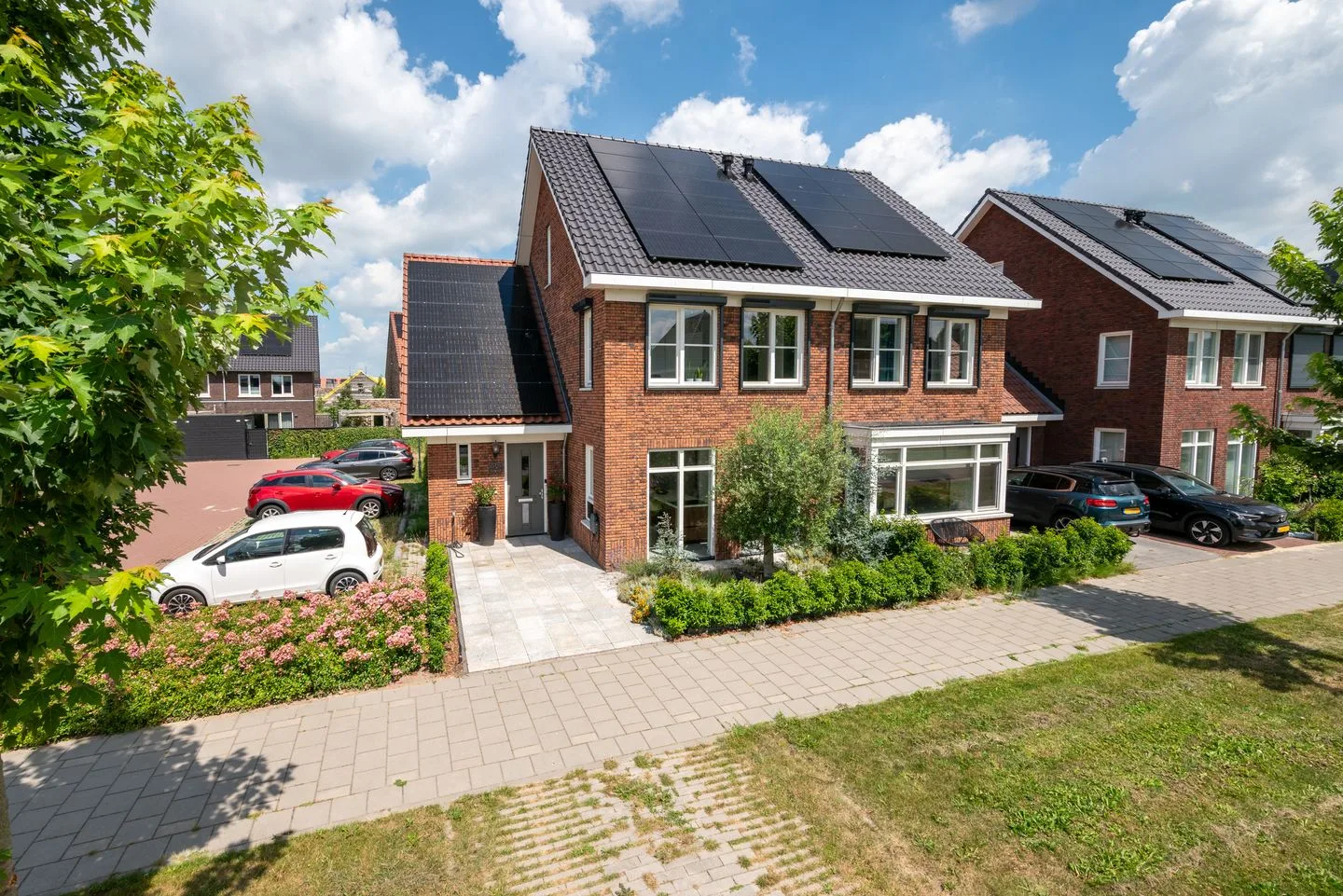 Laag Dalemseweg 23 Gorinchem thumbnail 25