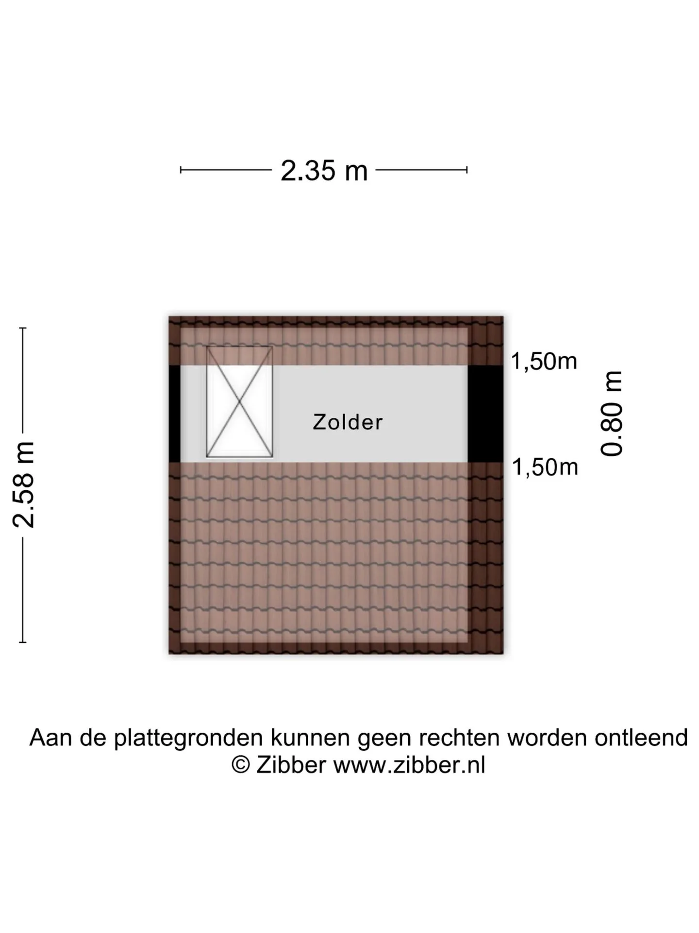 Laag Dalemseweg 23 Gorinchem thumbnail 29