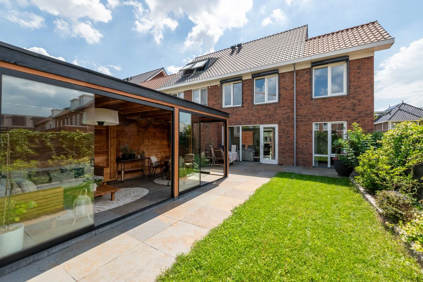 Laag Dalemseweg 23 Gorinchem foto 3