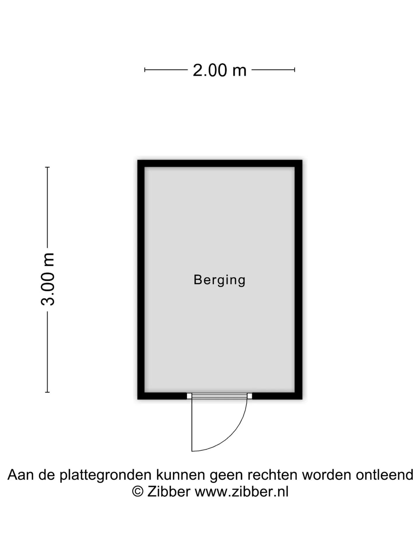 Laag Dalemseweg 23 Gorinchem thumbnail 33