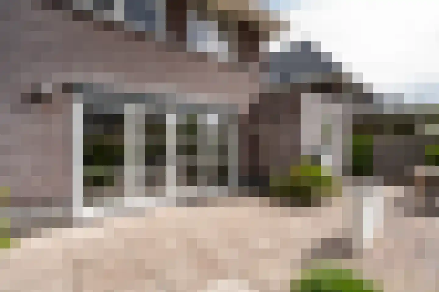 Laag Dalemseweg 46 Gorinchem thumbnail 41